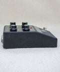 Moog Minifooger Delay FX Pedal [Used] - Pedal Jungle