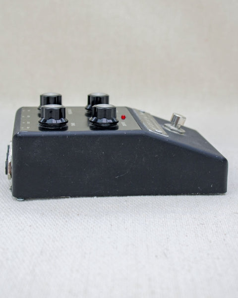 Moog Minifooger Delay FX Pedal [Used] - Pedal Jungle