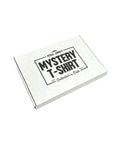 Mystery T-shirt Collector's Club [1 Month] - Pedal Jungle