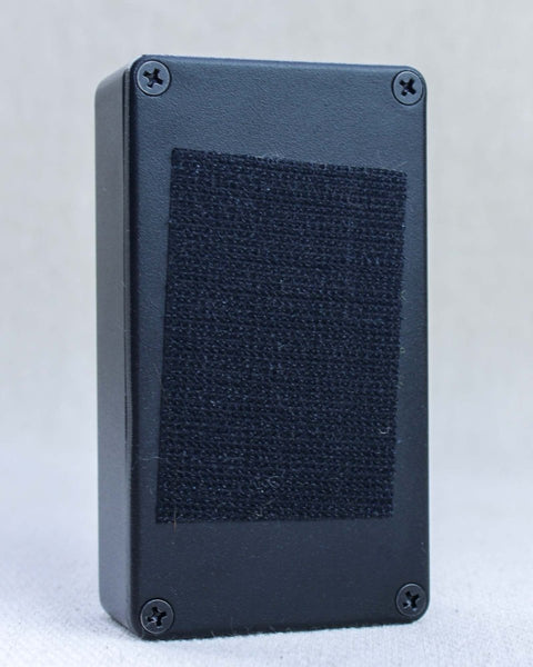 Neunaber Audio Wet Reverb V5 FX Pedal [Used] - Pedal Jungle