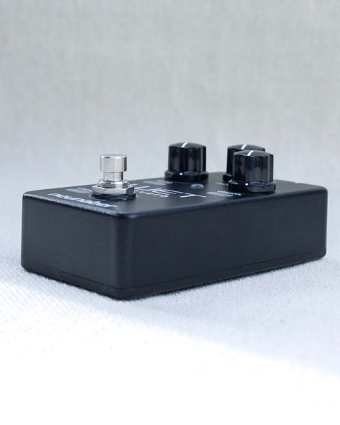 Neunaber Audio Wet Reverb V5 FX Pedal [Used] - Pedal Jungle