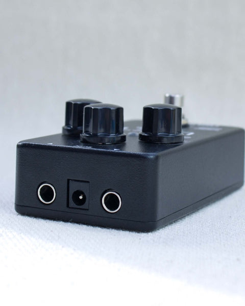 Neunaber Audio Wet Reverb V5 FX Pedal [Used] - Pedal Jungle