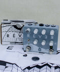 Old Blood Noise Endeavors Rêver Reverse Reverb/Delay FX Pedal [Used] - Pedal Jungle