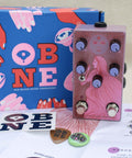 Old Blood Noise Endeavors Sunlight Dynamic Reverb FX Pedal [Used] - Pedal Jungle
