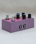 Old Blood Noise Endeavors Sunlight Dynamic Reverb FX Pedal [Used] - Pedal Jungle