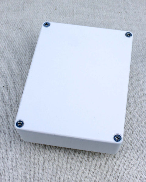 Polarbear Effects Young Hearts Delay FX Pedal [Used] - Pedal Jungle