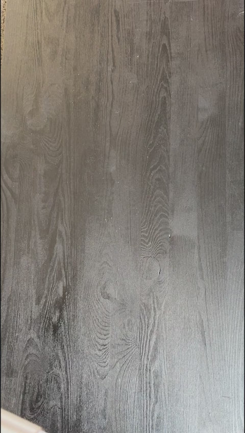 Mystery T-shirt Collector's Club [6 Month Minimum]