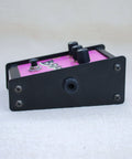 ProCo Brat Distortion FX Pedal [Used] - Pedal Jungle