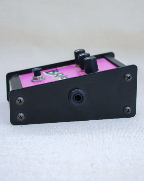 ProCo Brat Distortion FX Pedal [Used] - Pedal Jungle