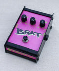 ProCo Brat Distortion FX Pedal [Used] - Pedal Jungle