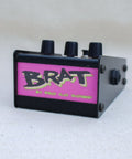 ProCo Brat Distortion FX Pedal [Used] - Pedal Jungle