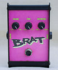 ProCo Brat Distortion FX Pedal [Used] - Pedal Jungle