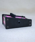 ProCo Brat Distortion FX Pedal [Used] - Pedal Jungle