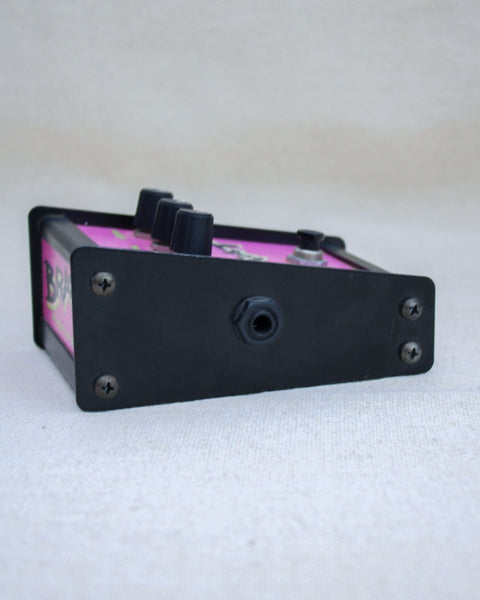 ProCo Brat Distortion FX Pedal [Used] - Pedal Jungle