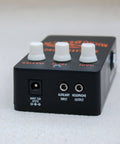 Quilter Microblock 45 Amp Pedal [Used] - Pedal Jungle