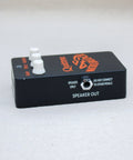 Quilter Microblock 45 Amp Pedal [Used] - Pedal Jungle