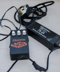 Quilter Microblock 45 Amp Pedal [Used] - Pedal Jungle