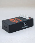 Quilter Microblock 45 Amp Pedal [Used] - Pedal Jungle
