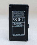 Quilter Microblock 45 Amp Pedal [Used] - Pedal Jungle