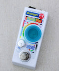 Rainger FX Minibar Overdrive FX Pedal - Pedal Jungle