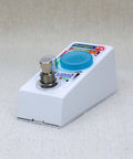 Rainger FX Minibar Overdrive FX Pedal - Pedal Jungle