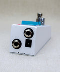 Rainger FX Minibar Overdrive FX Pedal - Pedal Jungle
