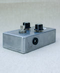Rhodium Electronics AR275 ToniBender MK 1.5 Fuzz FX Pedal [Used] - Pedal Jungle