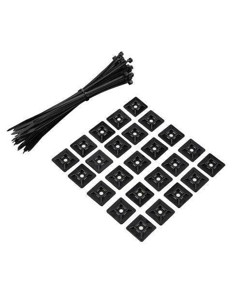 organizer pedal 3M Pedal Board Tape