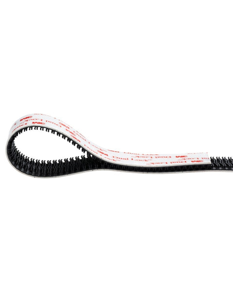 RockBoard 3M Pedal Board Tape - Pedal Jungle