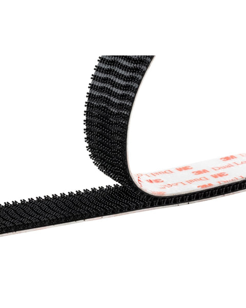 RockBoard 3M Pedal Board Tape - Pedal Jungle