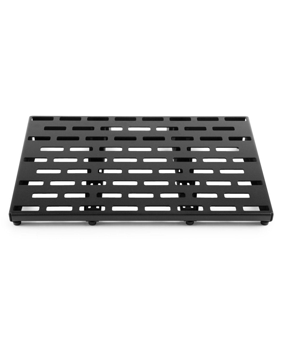 Rockboard Cinque 5.2 Pedal Board - Pedal Jungle