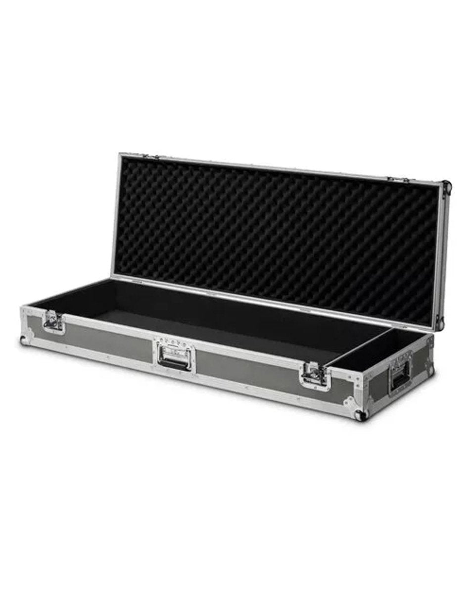 Rockboard Cinque 5.4 Pedal Board - Pedal Jungle