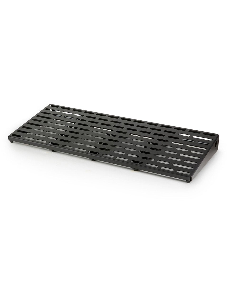 Rockboard Cinque 5.4 Pedal Board - Pedal Jungle