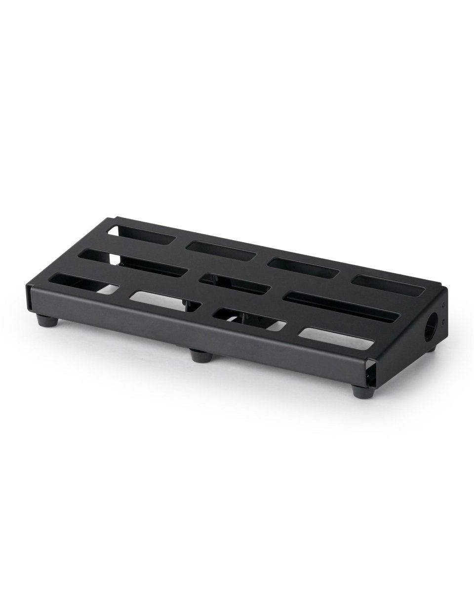 Rockboard Duo 2.0 Pedal Board - Pedal Jungle