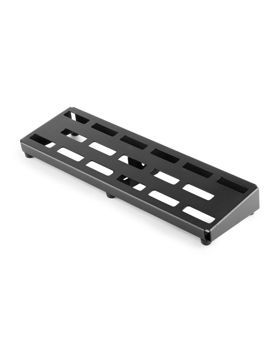 Rockboard Duo 2.1 Pedal Board - Pedal Jungle