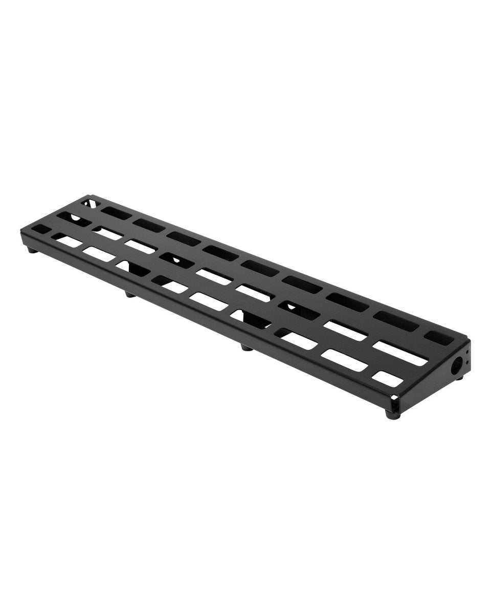 Rockboard Duo 2.3 Pedal Board - Pedal Jungle