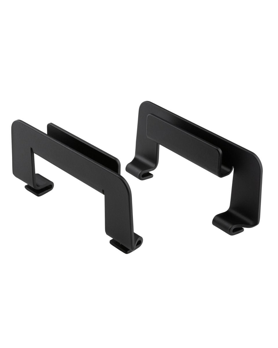 RockBoard Pedal Board Handle Set - Pedal Jungle