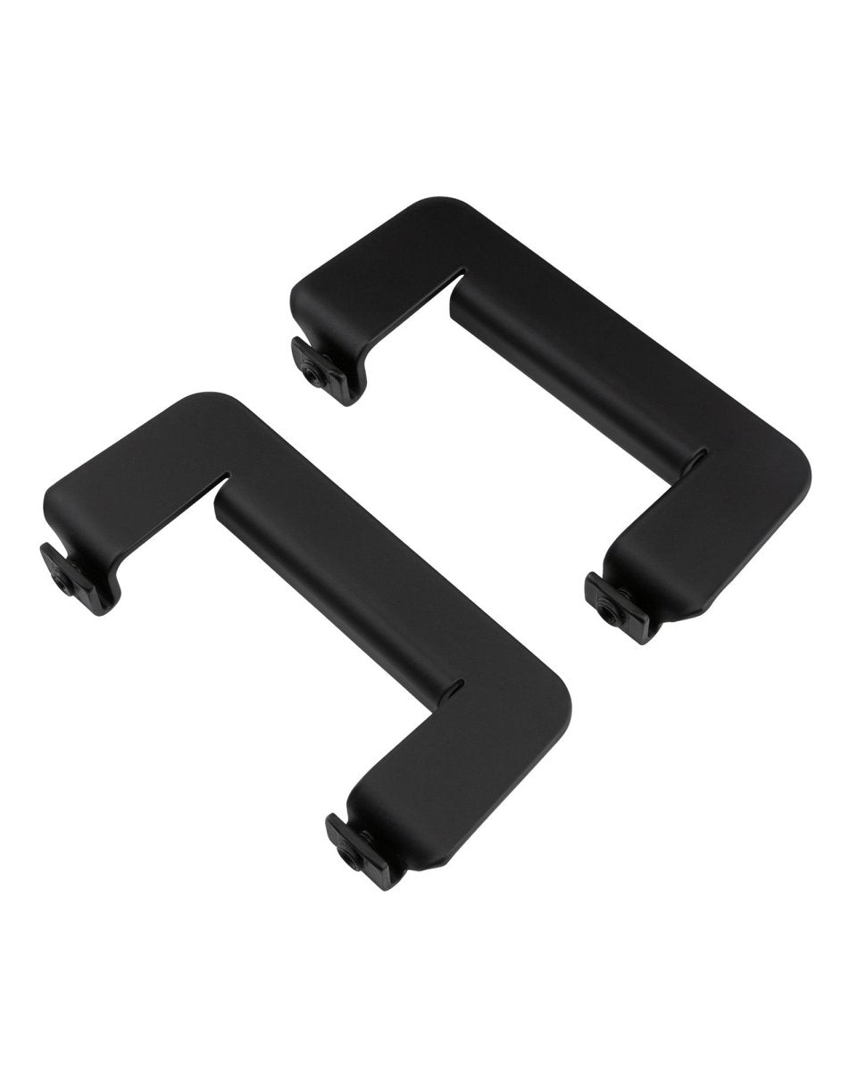 RockBoard Pedal Board Handle Set - Pedal Jungle