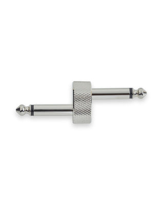 RockBoard Pedal Z - Connector Nickel - Pedal Jungle