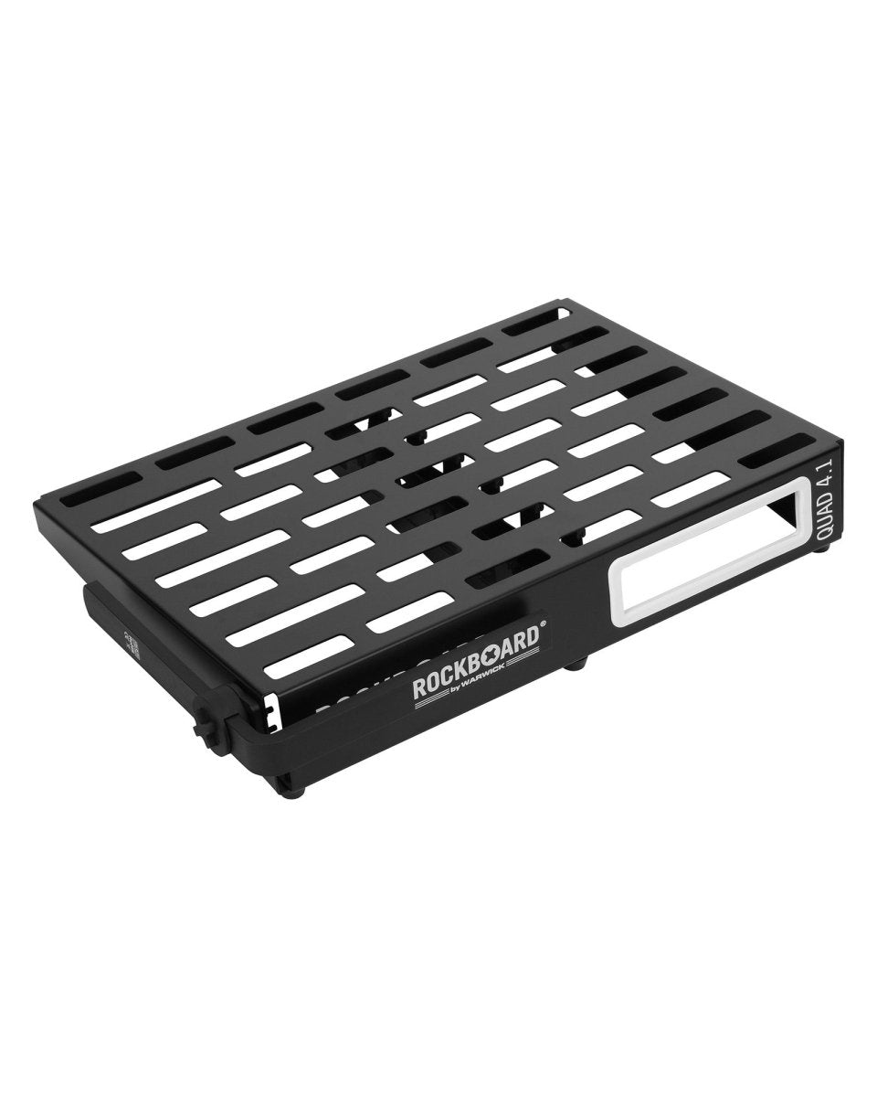 RockBoard Pedalboard LED Light V2 - Pedal Jungle