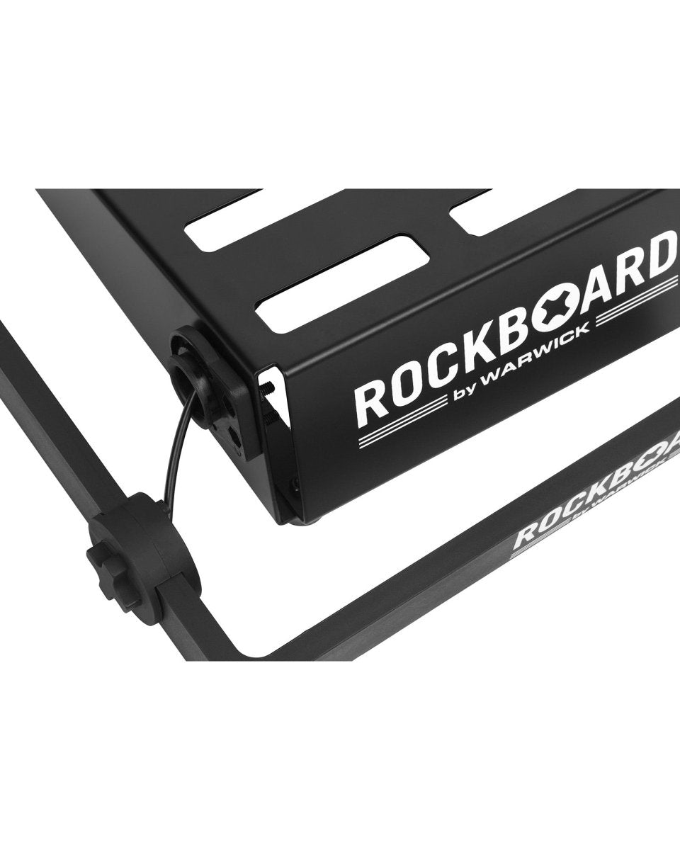 RockBoard Pedalboard LED Light V2 - Pedal Jungle