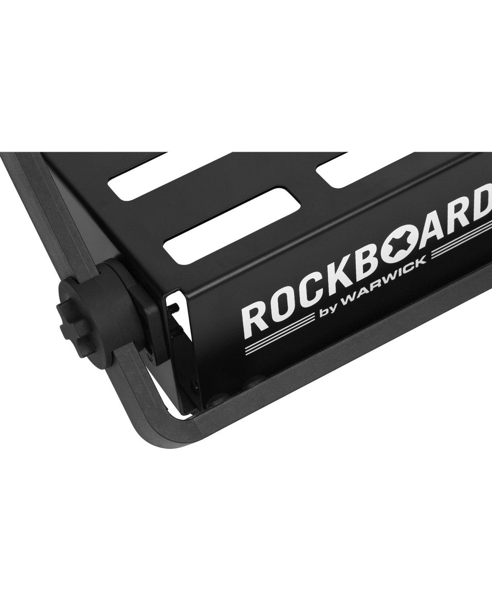 RockBoard Pedalboard LED Light V2 - Pedal Jungle