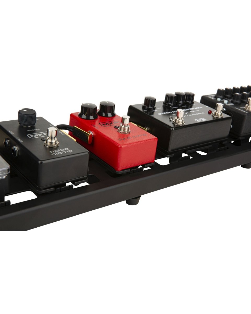 RockBoard Pedalboard QuickMount Type C - Pedal Jungle