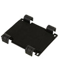 RockBoard Pedalboard QuickMount Type D - Pedal Jungle