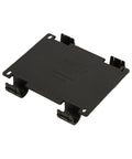 RockBoard Pedalboard QuickMount Type D - Pedal Jungle