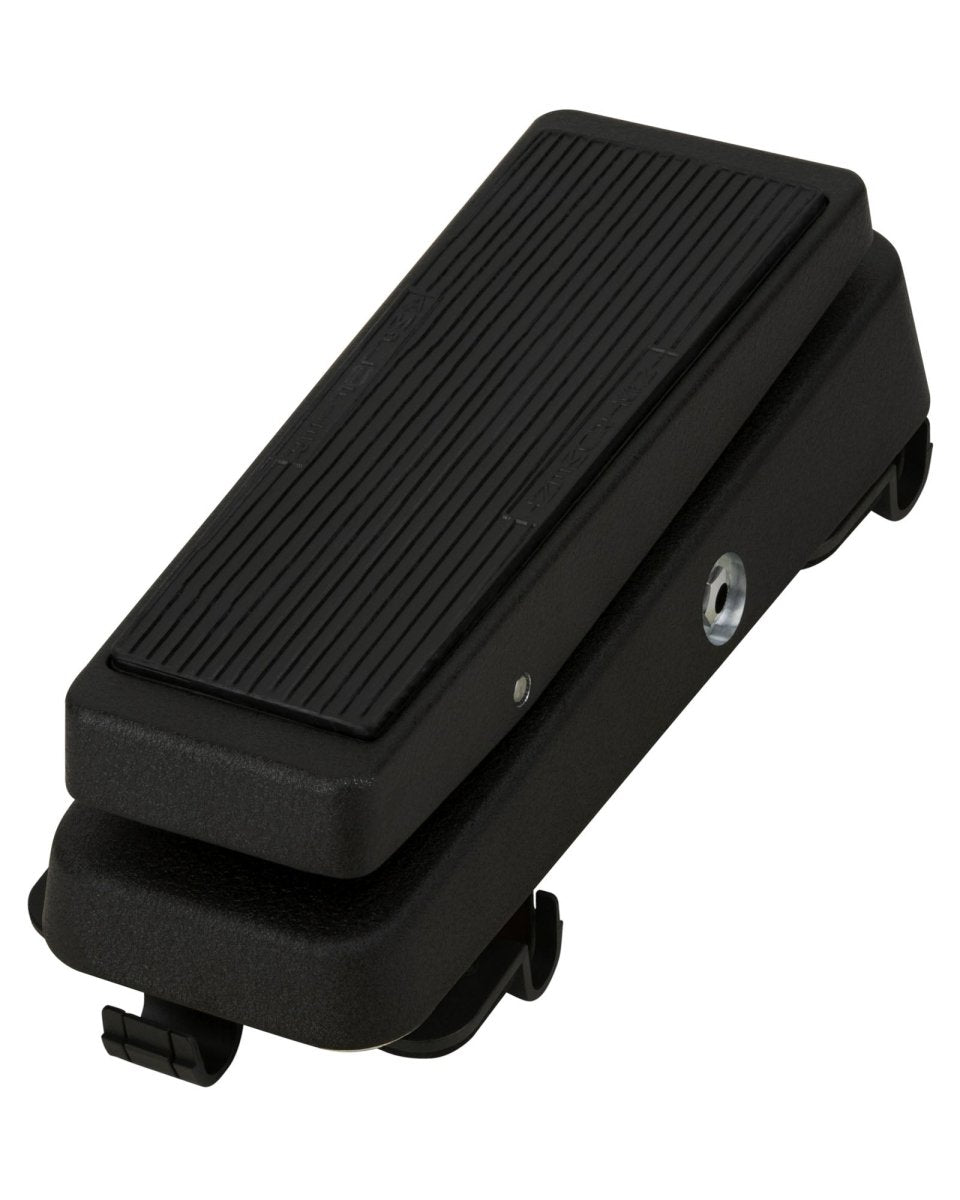 RockBoard Pedalboard QuickMount Type M - Pedal Jungle