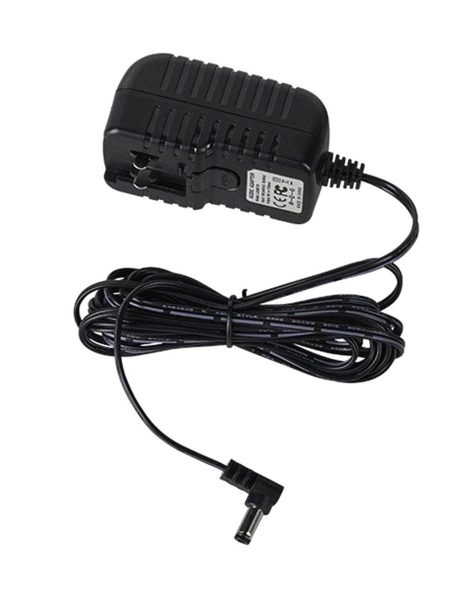 RockBoard Power Ace Multi Regional 9V Power Supply - Pedal Jungle