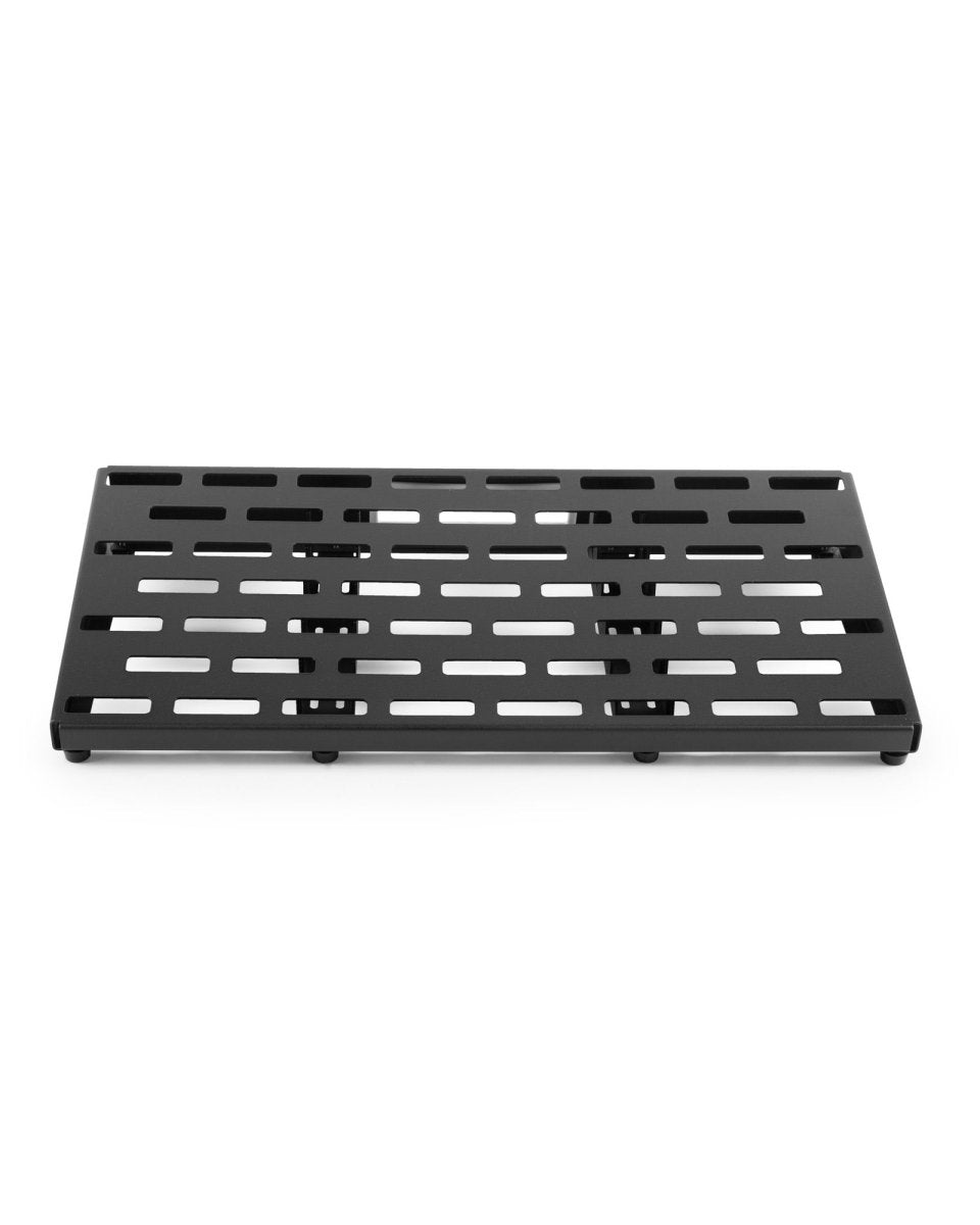 Rockboard Quad 4.2 Pedal Board - Pedal Jungle