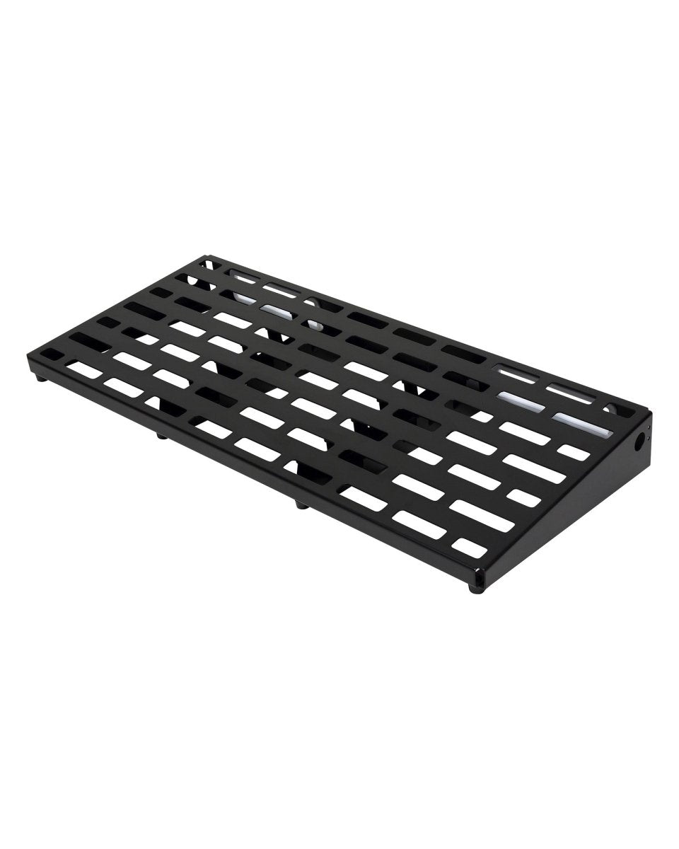 Rockboard Quad 4.4 Pedal Board - Pedal Jungle