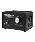 RockBoard RPA 100 Power Attenuator - Pedal Jungle